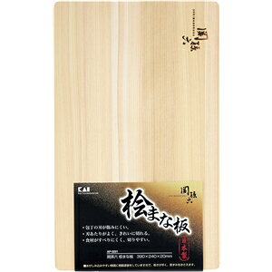 L 000AP5221 ֑Z O ܂Ȕ390×240 390×240