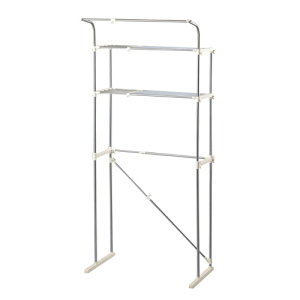 NY-292 hp@bN nK[ CgO[