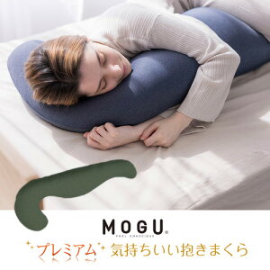 ���i�摜