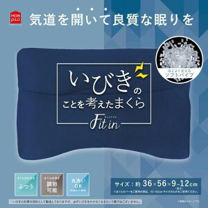 V^ т̂Ƃl܂Fit in M[TCY [36×56]