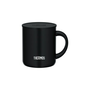 THERMOS �T�[���XJDG-282C-SMB �}�O�J�b�v JDG282CSMB