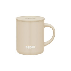 THERMOS T[XJDG-352C-BE }OJbv JDG352CBE