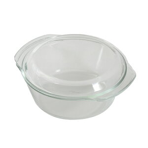 PYREX �x�W�^�u���X�`�[���|�b�g980? PYREX