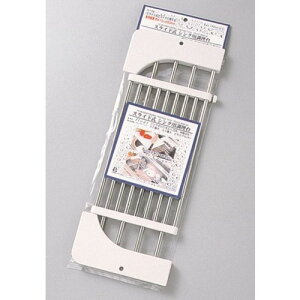 VN  pCvI XCh H|694 zCg Lb` [ p[ t[g