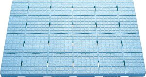 y\tĝ PCE}bN u[ 60×s85×3.6cm