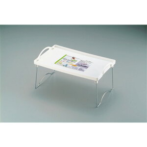 VN tbgςݏd˒I[M] Lb` [ H|1714 zCg p[ vr[