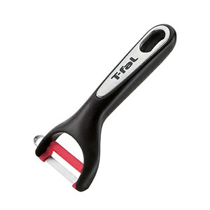 eBt@[(T-FAL)CWjI s[[ CWjI s[[