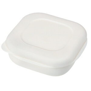 }[i K745W ɗⓀ͂e zCg