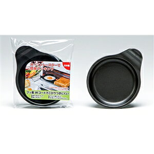 ���؋��� FW-MP �f���A���v���X �I�[�u���g�[�X�^�[�ڋʏĂ��v���[�g