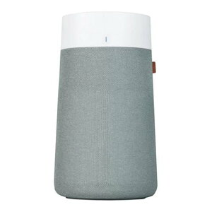 �u���[�G�A 110157 Blue Max 3250i ��C����@ 22��܂� �O���[