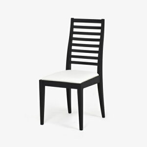 ˉƋ Hc؍H _CjO`FAuN005vui WLBKF^n PVC IV2(AC{[)F yARΉz