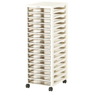 [32.3×s40.6×92.4cm] [  `FXg vX`bN LX^[t B4AvX AC{[ ^15i