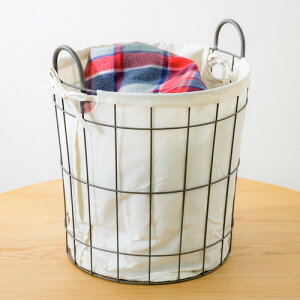 [���a35×����35(42)cm] �ی^���C���[�����h���[�o�X�P�b�g 51�|04 ������� �z���C�g