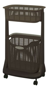 [45.3×32.7×80.5cm] LX^[t [t h[oXPbg uE S300 F