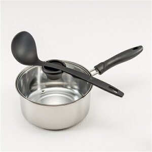 [2.2L]}_IWi Ў TCY(): 34.5×s20×13.5cm e2.2L Vo[