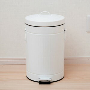 [12L]}_IWi oPcoy_S~ X`[ zCg YPP012WH