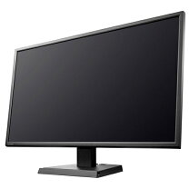 楽天市場】io data lcd－m4k492xdbの通販