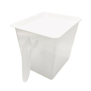 }_IWi nfBXgbJ[ L Lb` [P[X t ۑe 31cmXs21.5cm×22.5cm zCg