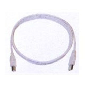 �L���m�� IFC-USB�^18(5108A008�^USB�P�[�u�� 1.8m)