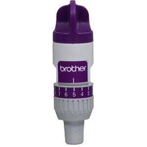 uU[ CAHLF1 ScanNCutp pւnz_[