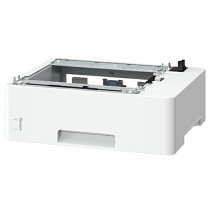 楽天市場】canon ペーパーフィーダー pf-c1の通販
