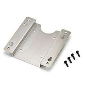 �Z���`�����[ Plus one�V���[�Y��p�Ǌ|�L�b�g (Plus one Bracket)