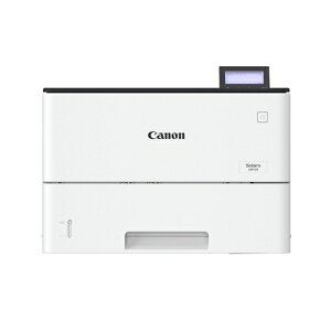 �L���m�� LBP321 ���[�U�[�r�[���v�����^�[ Satera LBP321 Satera