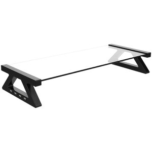 ���[�_�[���f�B�A�e�N�m L-MTH-G �K���X�V���j�^�[�� Lazos 565mm �u���b�N LMTHG