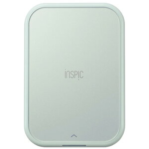 �L���m�� PV-223-BL �~�j�t�H�g�v�����^�[ iNSPiC