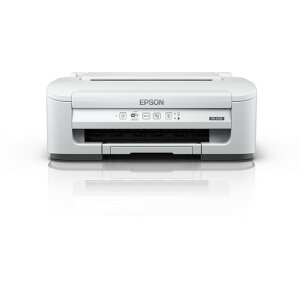 EPSON PX-S155 �C���N�W�F�b�g�v�����^�[ ��1�F �z���C�g PXS155