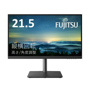 yizxm VTF22021BT 21.5^ChfBXvC VT Series tHD ubNy5Nۏ؁z