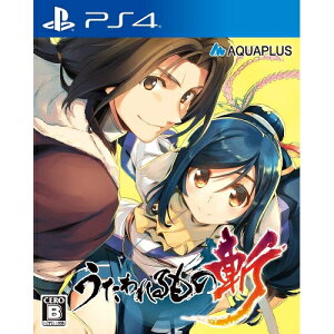 ̎a ʏ PS4 PLJM-16239
