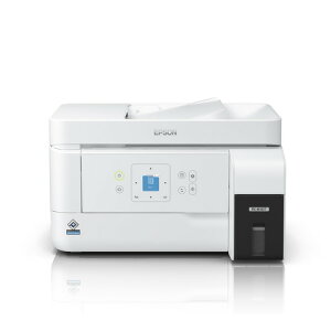 EPSON PX-M161T A4mN@EGR^Nڃf zCg