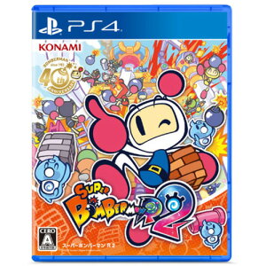 �X�[�p�[�{���o�[�}�� R2�@PS4�@VF035-J1