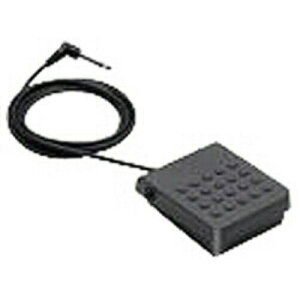JVI SP-3 tbgy_