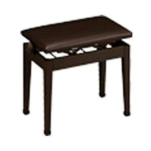 JVIvZ@ dqyӋ@ CB-30BN