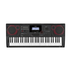 �J�V�I CT-X5000 �d�q�L�[�{�[�h 61����