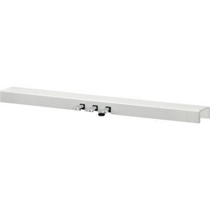 KAWAI F302W ��p 3�{�y�_�����j�b�g �z���C�g
