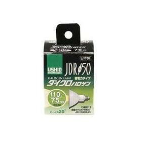 ELPA G-168NH _CNnQ 75W` E11 p