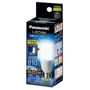 pi\jbN LDT6DGE17ST6 LEDd T`^Cv E17 60` 810lm F fMގ{HE^Ή