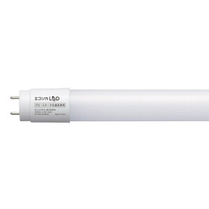 �G�R���J ECL-LG20YN LED�����v �G�R���J