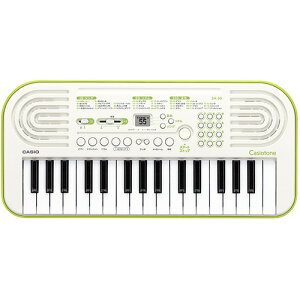 JVIvZ@ SA-50 ~jՃL[{[h Casiotone 32~j zCg