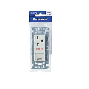 �p�i�\�j�b�N WN1932P �t���J���[15A�E20A���p�����A�[�X�^�[�~�i���t�ڒn�R���Z���g