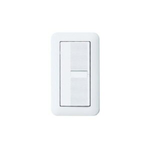 �p�i�\�j�b�N WTP50621WP �R�X���V���[�Y ���C�h21 �����l�[���X�C�b�`C �z���C�g 3�H �v���[�g�t 15A 300V