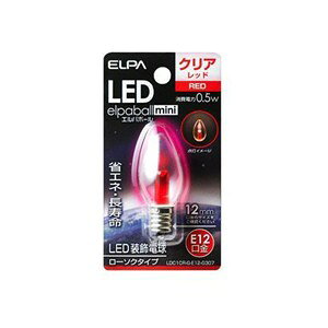 ELPA LDC1CR-G-E12-G307 LEDdE\NE12 ԐF