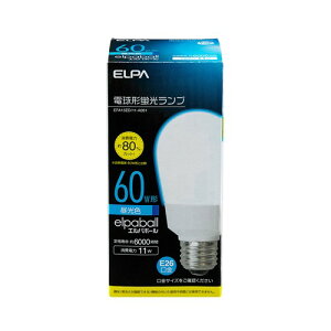 ELPA EFA15ED^11-A061 d`uA` 60W`