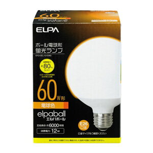 ELPA EFG15EL^12-G062 d`uG` 60W`