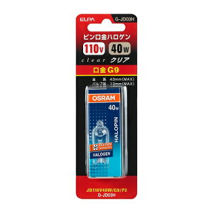 d G-JD03H nQv JD110V40WG9P2iELPAj