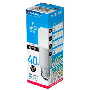 Verbatim LDT4D-G^LV4 T^Lz^Cv F