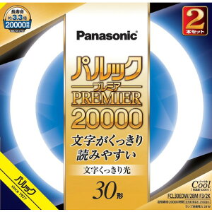 pbNv~A20000 30` 2{ N[F FCL30EDW28MCF32K